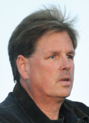 Hitching a Ride with a Shire Couple incorporates their love of ‘gentle giants’ into a unique business