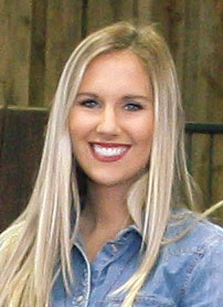 The Power of Horses H.A.Y. Foundation offers more than riding lessons to at-risk children