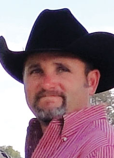 Couple Focuses on Their Farming Goals Grant and Heather Keenen have busy lives on and off the farm