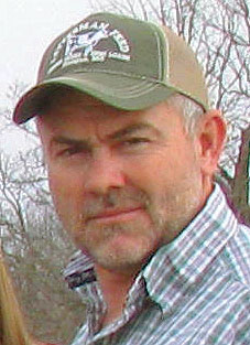 Bradford Farms is Reaching Goals Jeff and Kim Bradford hope to ‘constantly grow’ their cattle operation, but remain manageable