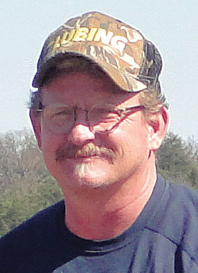 Diversification in Production The Pruitt family sees the benefit of revenue streams from commercial cattle and turkeys