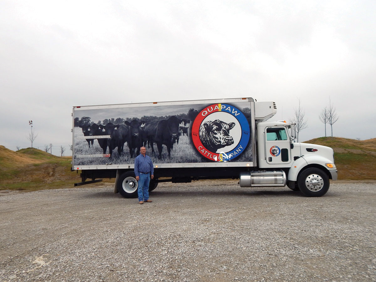 Thinking Outside the Box