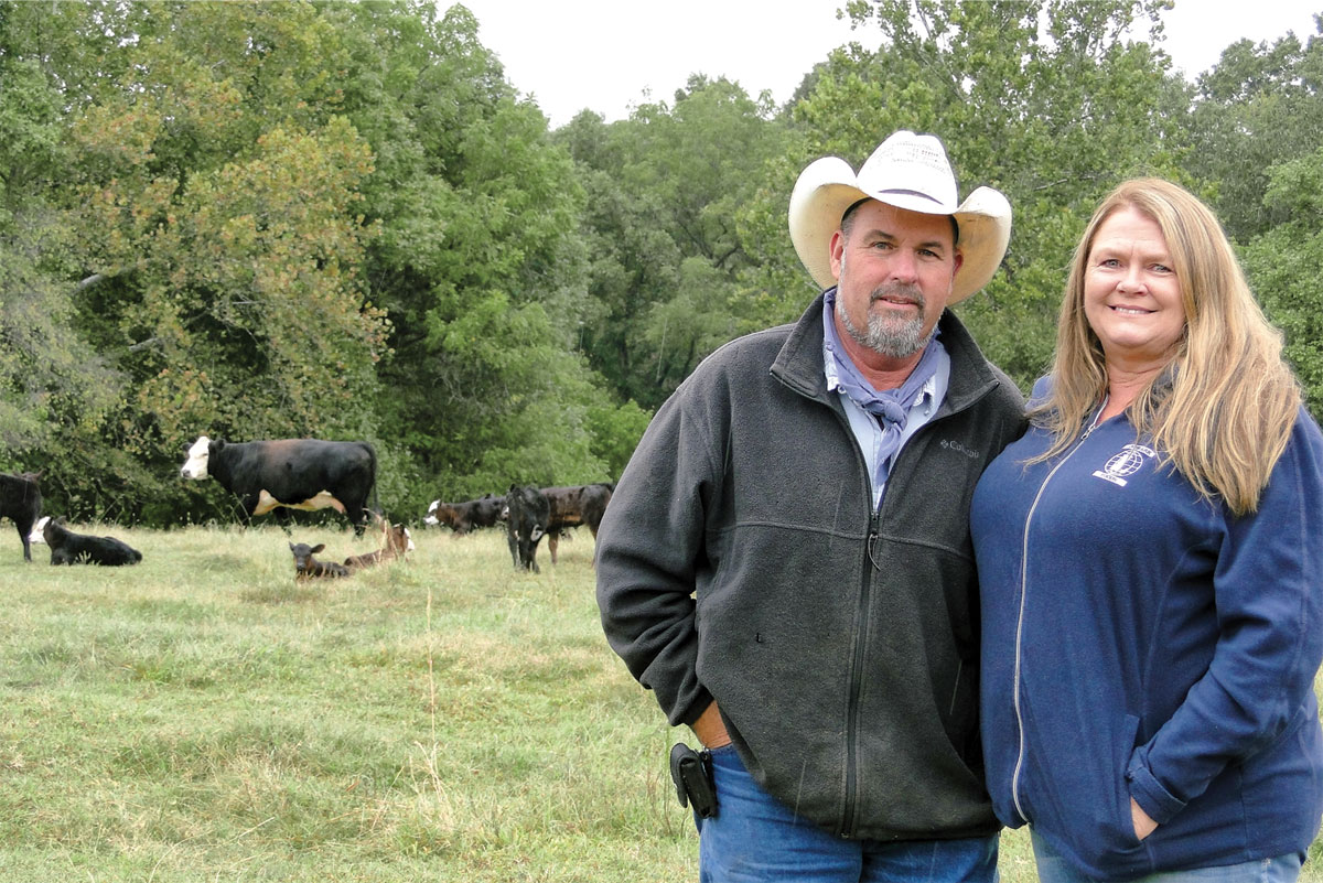 Thriving on Diversity