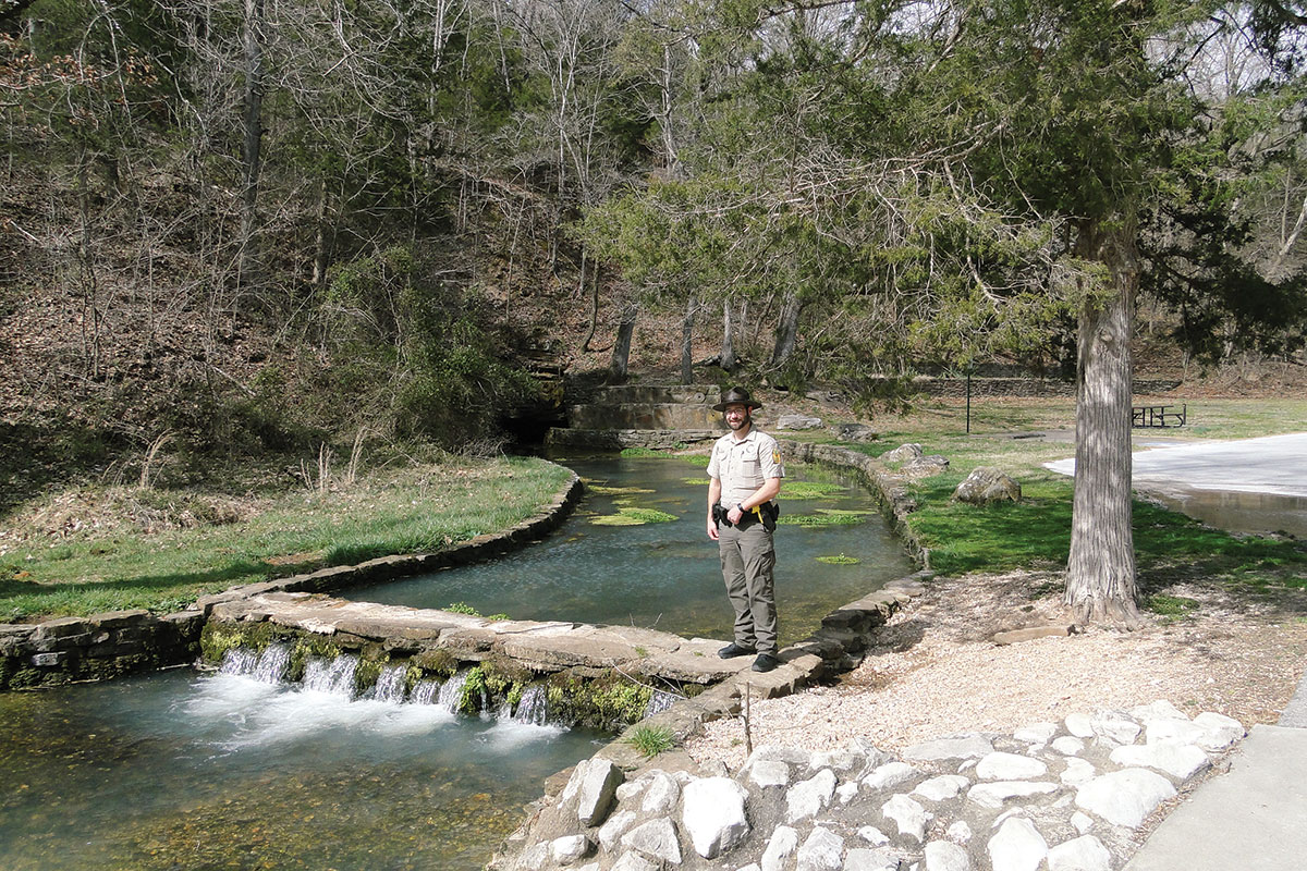 Family Fun for Everyone