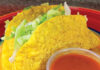 Famous for More Than Tacos