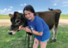 For the Love of Dairy Farming