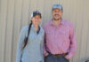 Roberts Custom Meat Processing