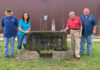 4W Metal Building Supply Company