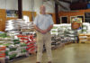 Martin Farm and Feed