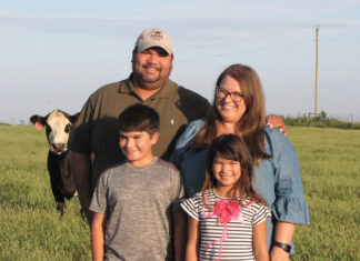 Going Direct to Consumers