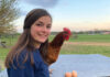 Hannah Fehring