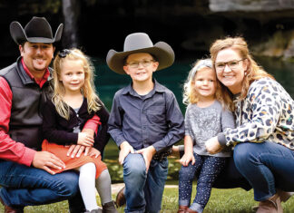 Dedicated to the Industry