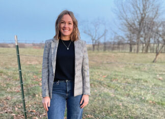 Serving Fellow Producers