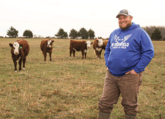 Little Accomplishments