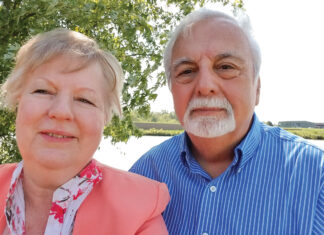 Linking Producers and Consumers