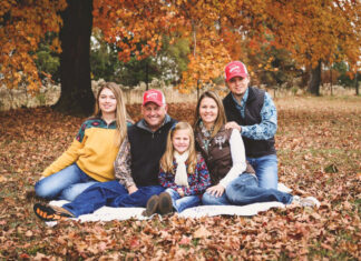 Taking a Chance Pays Off