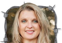 Options in education