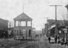 150 Years of Community History