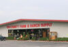 Tri-County Farm & Ranch Supply