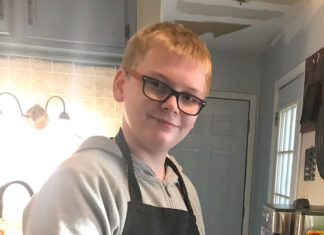 A Home-Grown Opportunity