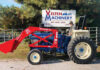 Velten Machinery