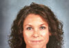 Trish Boyles