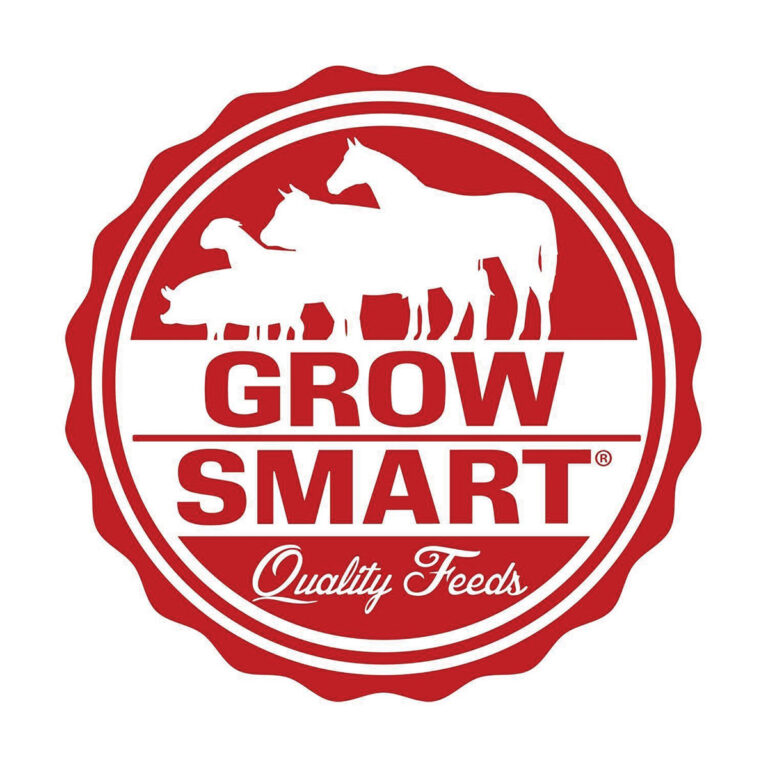 Grow Smart Quality Feeds, LLC