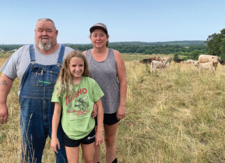 Multiple Operations in One