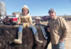 Adventures in Farming