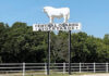 Central Ozarks Stockyards