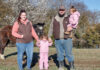 For the Future and the Family