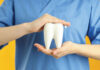Don’t Forget Dental Care