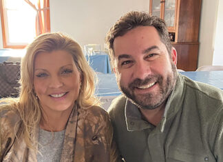 Wine, Cider and Steak