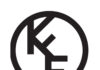 Kinder Feed & Farm Supply