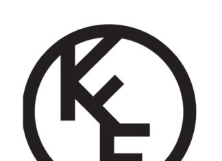 Kinder Feed & Farm Supply