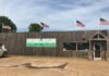 Searcy Farm Supply