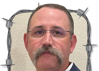 Managing the Highs and Lows