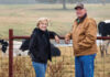 Faith and Farming