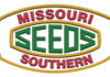 Missouri Southern Seeds