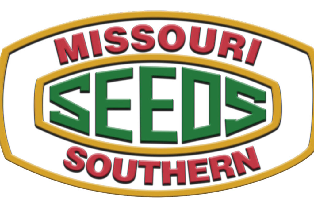 Missouri Southern Seeds in Rolla, Missouri is owned by Mike Cowan. 