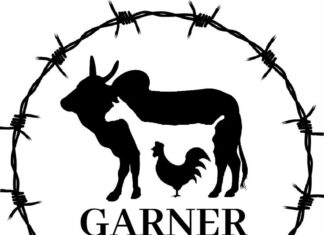 Garner Farm & Feed