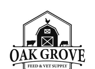 Oak Grove Feed & Vet Supply