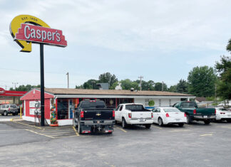 A Time-Honored Tradition