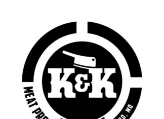 K&K Meat Processing