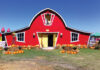 Annabelle’s Fun Farm