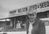 Nelson Feed & Seed