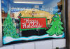 Greetings from Christmas City