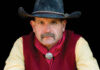 Steve Bercher