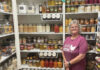 Barb’s Specialties