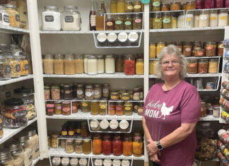 Barb’s Specialties